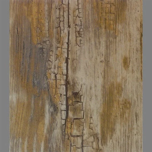 Rustic Self-Adhesive Wood Grain Contact Wallpaper by Burke Decor